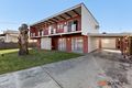 Property photo of 4 Dudding Street Singleton NSW 2330