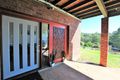 Property photo of 39 Albatross Road Catalina NSW 2536