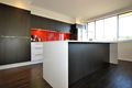 Property photo of 39 Albatross Road Catalina NSW 2536