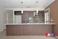 Property photo of 10 Josebury Road Tarneit VIC 3029