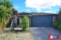Property photo of 10 Josebury Road Tarneit VIC 3029