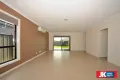 Property photo of 10 Josebury Road Tarneit VIC 3029