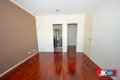 Property photo of 10 Josebury Road Tarneit VIC 3029