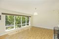 Property photo of 5 School Road Lobethal SA 5241