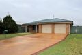 Property photo of 6 Lady Mary Drive West Wyalong NSW 2671