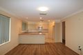 Property photo of 6 Lady Mary Drive West Wyalong NSW 2671