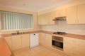 Property photo of 6 Lady Mary Drive West Wyalong NSW 2671