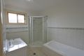 Property photo of 6 Lady Mary Drive West Wyalong NSW 2671