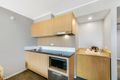 Property photo of 917/110-114 James Ruse Drive Rosehill NSW 2142