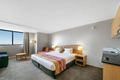 Property photo of 917/110-114 James Ruse Drive Rosehill NSW 2142
