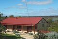 Property photo of 112 Peppermint Grove Terrace Peppermint Grove Beach WA 6271