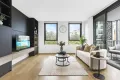 Property photo of 302/8A Pymble Avenue Pymble NSW 2073