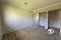 Property photo of 3 Middleton Grove Berwick VIC 3806