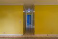 Property photo of 10 Curtiss Place Raby NSW 2566