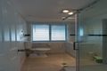 Property photo of 10 Curtiss Place Raby NSW 2566