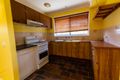 Property photo of 10 Curtiss Place Raby NSW 2566
