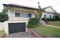 Property photo of 9 Springfield Avenue Kotara NSW 2289