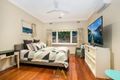 Property photo of 76 Kars Street Frankston VIC 3199