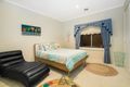 Property photo of 76 Kars Street Frankston VIC 3199