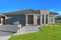 Property photo of 20 Bluey Street Middleton Grange NSW 2171