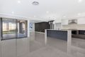 Property photo of 20 Bluey Street Middleton Grange NSW 2171