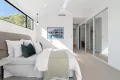 Property photo of 454 Princes Highway Gymea NSW 2227