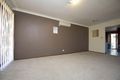 Property photo of 4/70 Preston Street Como WA 6152