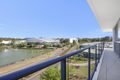 Property photo of 30/38 Solent Circuit Norwest NSW 2153