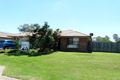 Property photo of 118 Anna Drive Raceview QLD 4305