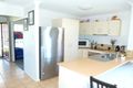 Property photo of 118 Anna Drive Raceview QLD 4305