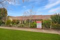Property photo of 2 St Georges Street Stawell VIC 3380