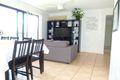 Property photo of 118 Anna Drive Raceview QLD 4305