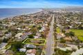 Property photo of 76 Kars Street Frankston VIC 3199