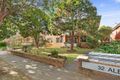 Property photo of 3/32 Albyn Street Bexley NSW 2207