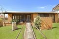 Property photo of 11 Milne Crescent Coniston NSW 2500