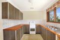 Property photo of 11 Milne Crescent Coniston NSW 2500