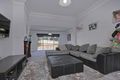 Property photo of 39 McAdam Street Maffra VIC 3860