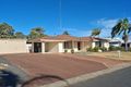Property photo of 22 Kelderman Elbow Eaton WA 6232