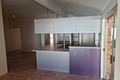 Property photo of 22 Kelderman Elbow Eaton WA 6232