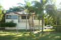 Property photo of 28 Mindham Street Mysterton QLD 4812