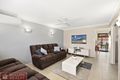 Property photo of 7 Drysdale Street Rothwell QLD 4022