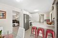 Property photo of 7 Drysdale Street Rothwell QLD 4022