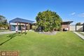 Property photo of 7 Drysdale Street Rothwell QLD 4022