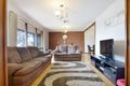 Property photo of 19 Nari Drive Sheidow Park SA 5158