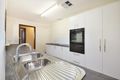 Property photo of 19 Nari Drive Sheidow Park SA 5158