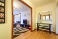 Property photo of 19 Nari Drive Sheidow Park SA 5158