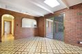 Property photo of 19 Nari Drive Sheidow Park SA 5158