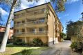 Property photo of 9/13-15 Clyde Avenue Cronulla NSW 2230