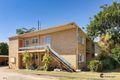 Property photo of 132A Waterton Street Annerley QLD 4103