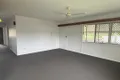 Property photo of 107 Nathan Street Cranbrook QLD 4814
